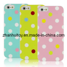 Cell Phone Case for iPhone 4/4GS